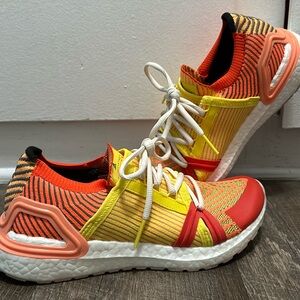 listing-status-banner